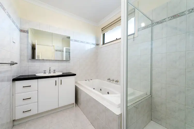 Fourth view of Homely house listing, 25 Balmoral Avenue, Templestowe Lower VIC 3107