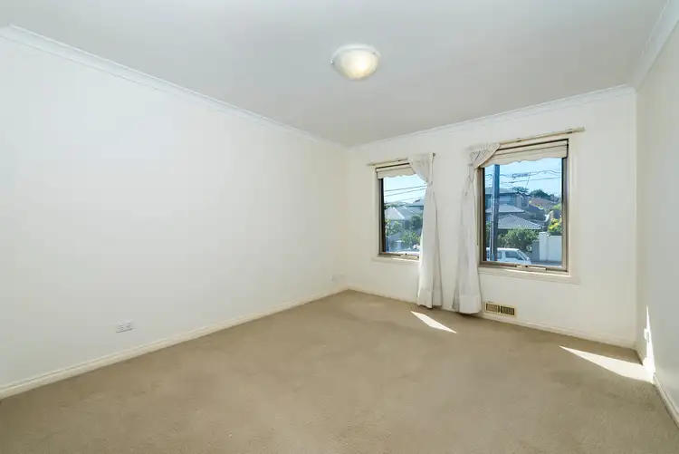Fifth view of Homely house listing, 25 Balmoral Avenue, Templestowe Lower VIC 3107