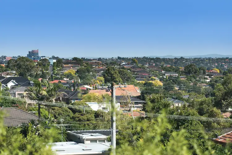 Sixth view of Homely house listing, 25 Balmoral Avenue, Templestowe Lower VIC 3107