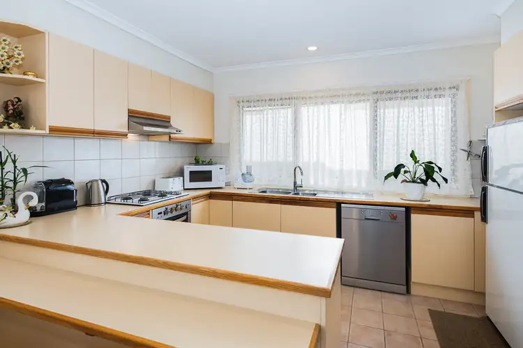 Fourth view of Homely unit listing, 2/125 Tunstall Road, Donvale VIC 3111