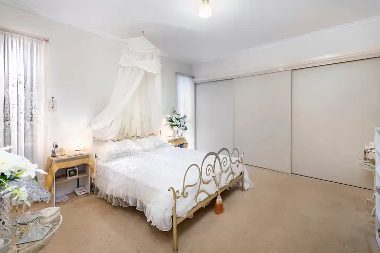 Fifth view of Homely unit listing, 2/125 Tunstall Road, Donvale VIC 3111