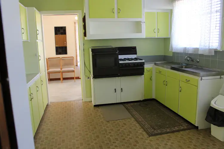 Sixth view of Homely house listing, 44 Columba Street, Balwyn North VIC 3104