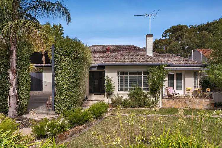 424A Whitehorse Road, Surrey Hills VIC 3127