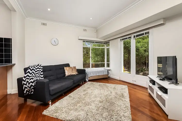 Third view of Homely house listing, 424A Whitehorse Road, Surrey Hills VIC 3127