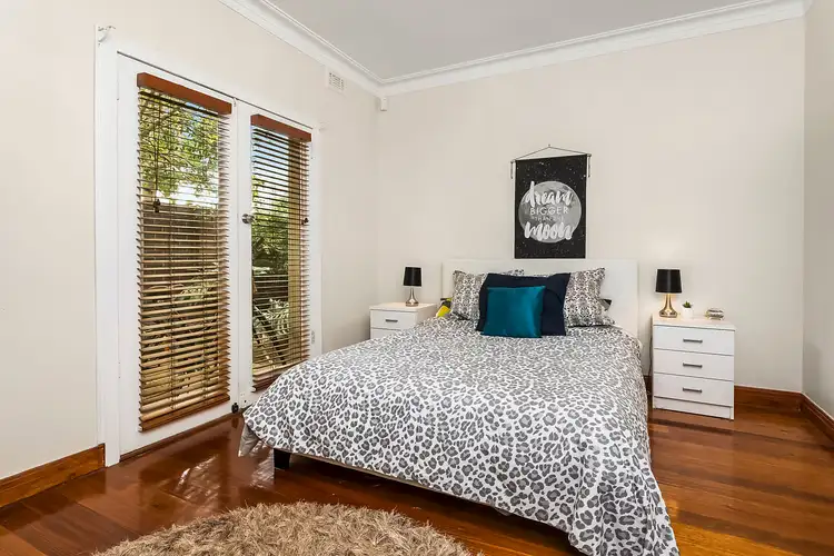 Sixth view of Homely house listing, 424A Whitehorse Road, Surrey Hills VIC 3127
