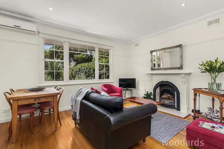 1/13 Vernal Road