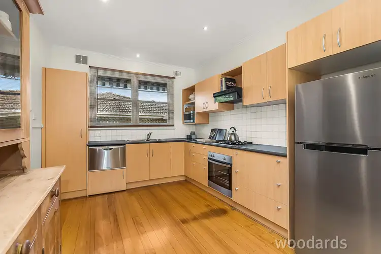 Third view of Homely house listing, 1/13 Vernal Road, Oakleigh South VIC 3167