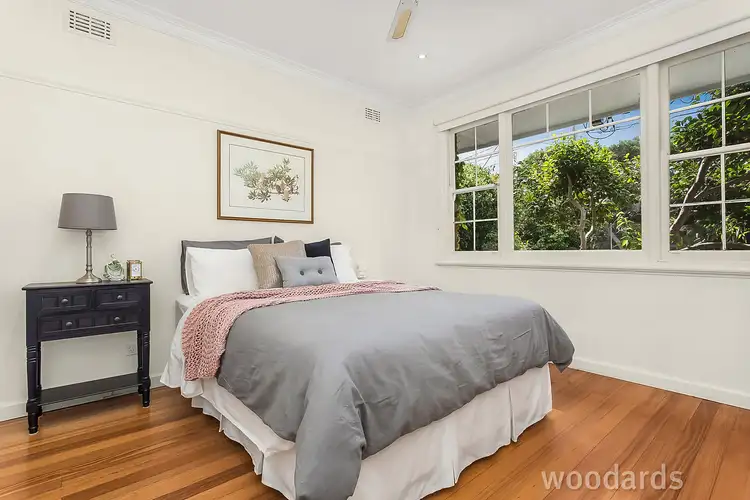 Fifth view of Homely house listing, 1/13 Vernal Road, Oakleigh South VIC 3167
