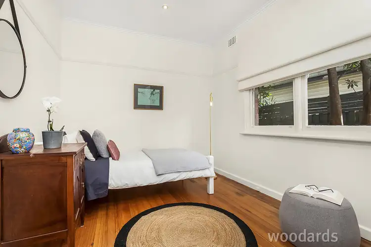 Sixth view of Homely house listing, 1/13 Vernal Road, Oakleigh South VIC 3167