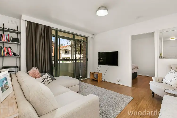 1/1 Armadale Street, Armadale VIC 3143