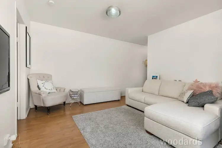 Fifth view of Homely apartment listing, 1/1 Armadale Street, Armadale VIC 3143
