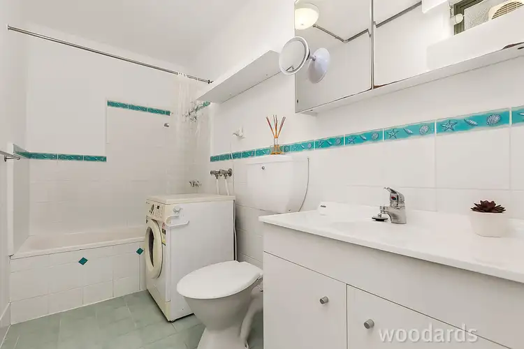 Sixth view of Homely apartment listing, 1/1 Armadale Street, Armadale VIC 3143