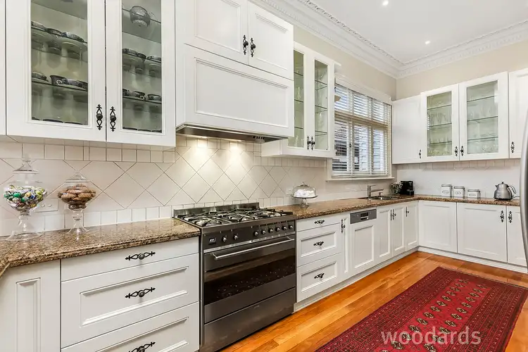 Third view of Homely house listing, 6 Logie Street, Oakleigh VIC 3166