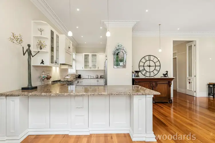 Fourth view of Homely house listing, 6 Logie Street, Oakleigh VIC 3166