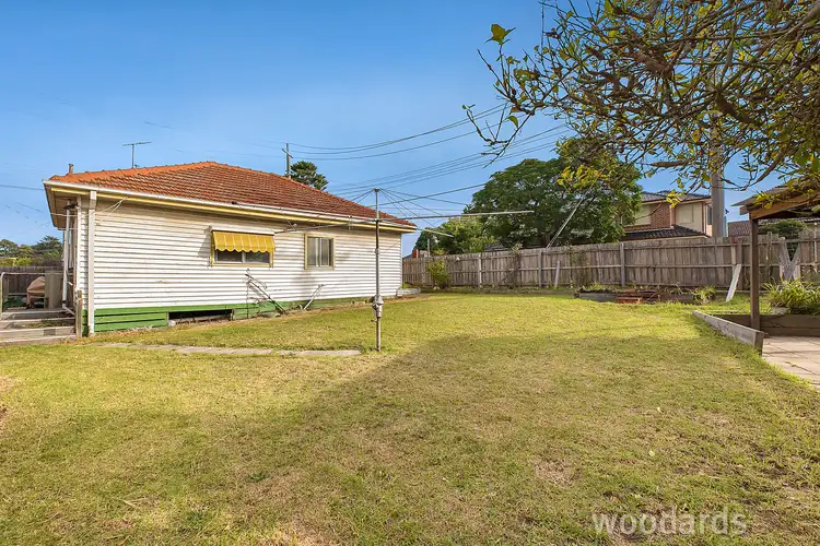 Fourth view of Homely house listing, 35 Springs Road, Clayton South VIC 3169