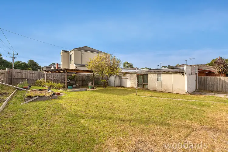 Fifth view of Homely house listing, 35 Springs Road, Clayton South VIC 3169