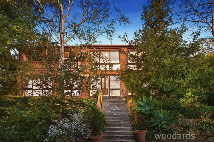 20 Jones Avenue, Upper Ferntree Gully VIC 3156