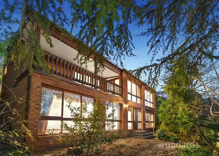 Third view of Homely house listing, 20 Jones Avenue, Upper Ferntree Gully VIC 3156