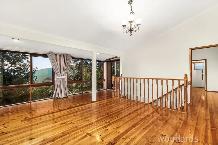 Fourth view of Homely house listing, 20 Jones Avenue, Upper Ferntree Gully VIC 3156