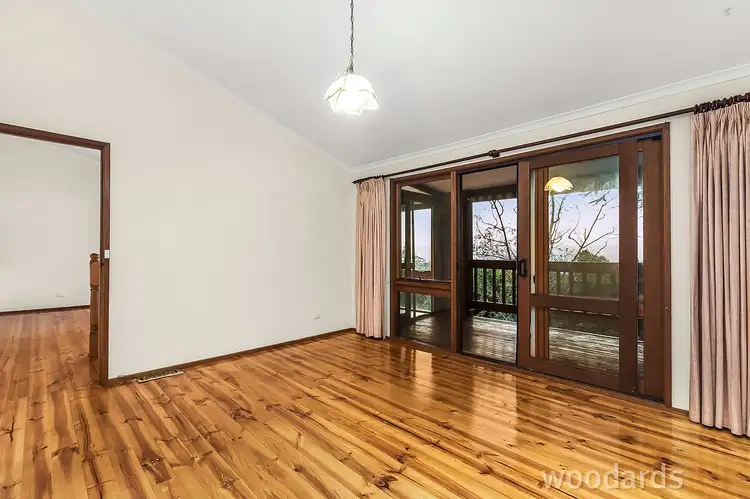 Fifth view of Homely house listing, 20 Jones Avenue, Upper Ferntree Gully VIC 3156