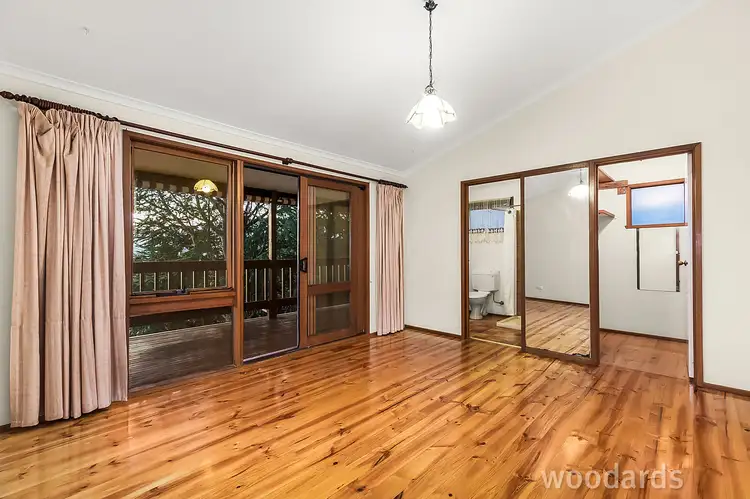 Sixth view of Homely house listing, 20 Jones Avenue, Upper Ferntree Gully VIC 3156
