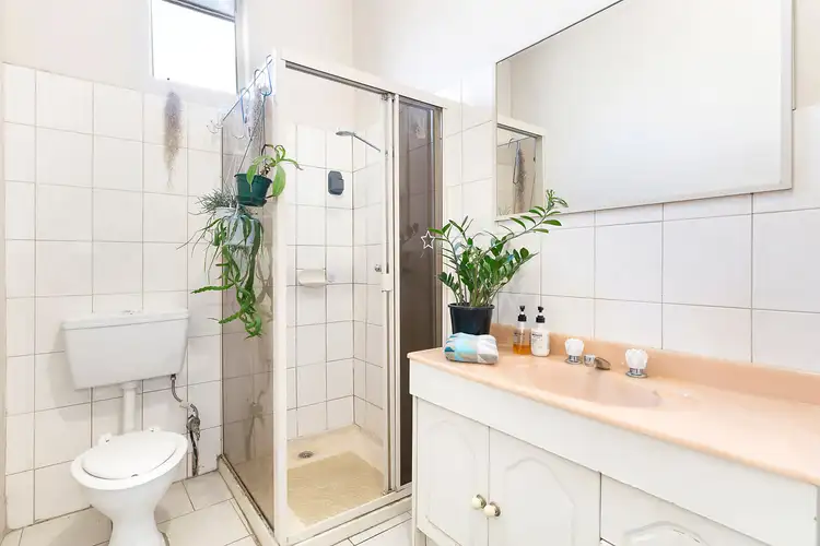 Fifth view of Homely house listing, 278-280 Rathdowne Street, Carlton North VIC 3054