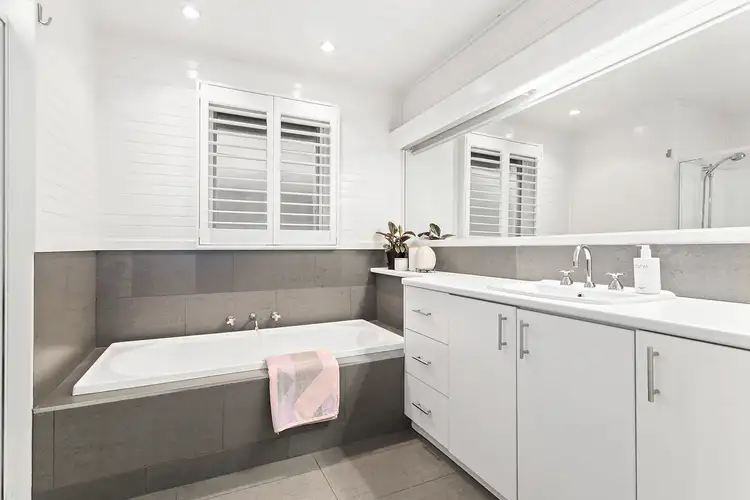 Fifth view of Homely house listing, 31 Barkly Street, Brunswick East VIC 3057