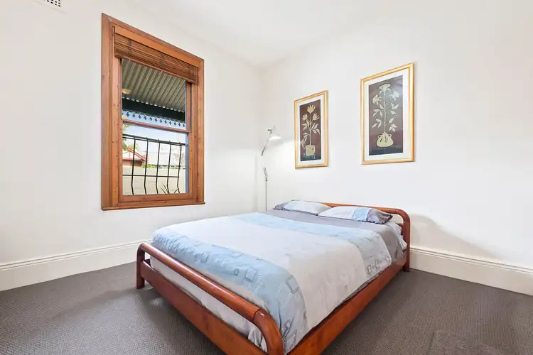 Third view of Homely house listing, 75 Station Street, Carlton VIC 3053