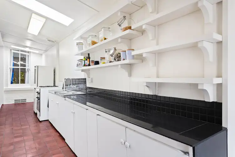 Fourth view of Homely house listing, 75 Station Street, Carlton VIC 3053