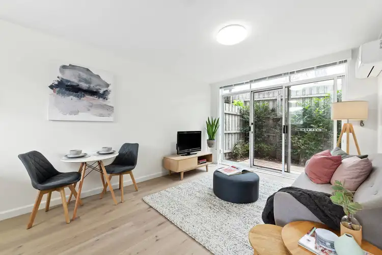 5/23 Cohuna Street, Brunswick West VIC 3055