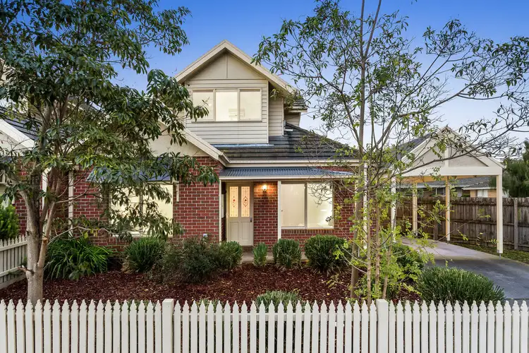 2/72 Purinuan Road, Reservoir VIC 3073