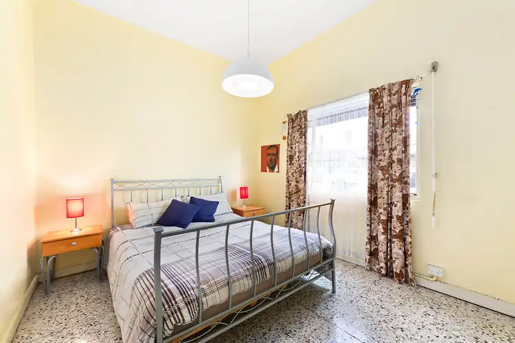 Third view of Homely house listing, 42 Ashmore Street, Brunswick VIC 3056