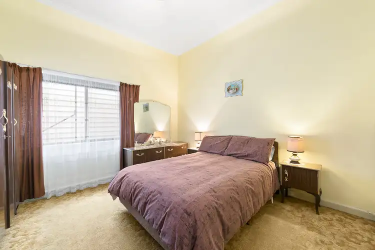 Fourth view of Homely house listing, 42 Ashmore Street, Brunswick VIC 3056