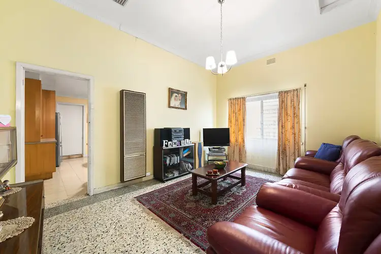 Fifth view of Homely house listing, 42 Ashmore Street, Brunswick VIC 3056