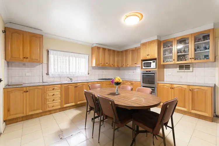 Sixth view of Homely house listing, 42 Ashmore Street, Brunswick VIC 3056