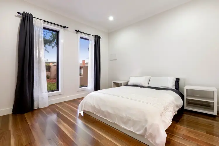 Fifth view of Homely townhouse listing, 1/17 Beacon Street, Glen Waverley VIC 3150