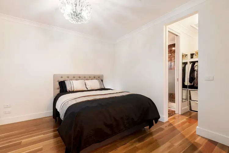 Sixth view of Homely townhouse listing, 1/17 Beacon Street, Glen Waverley VIC 3150