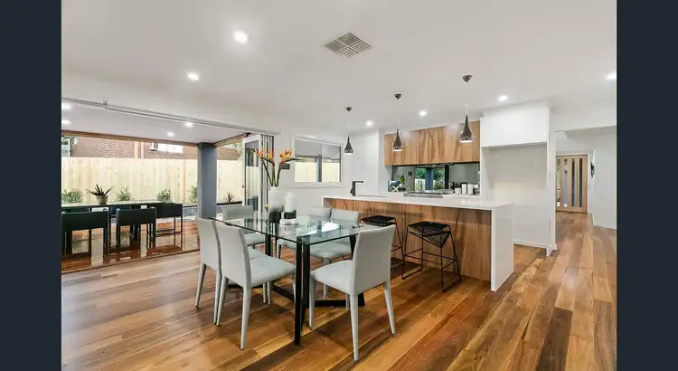 6 Tanunda Street, Vermont South VIC 3133