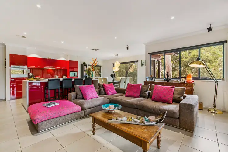 Third view of Homely house listing, 1 Gillian Road, Mount Waverley VIC 3149