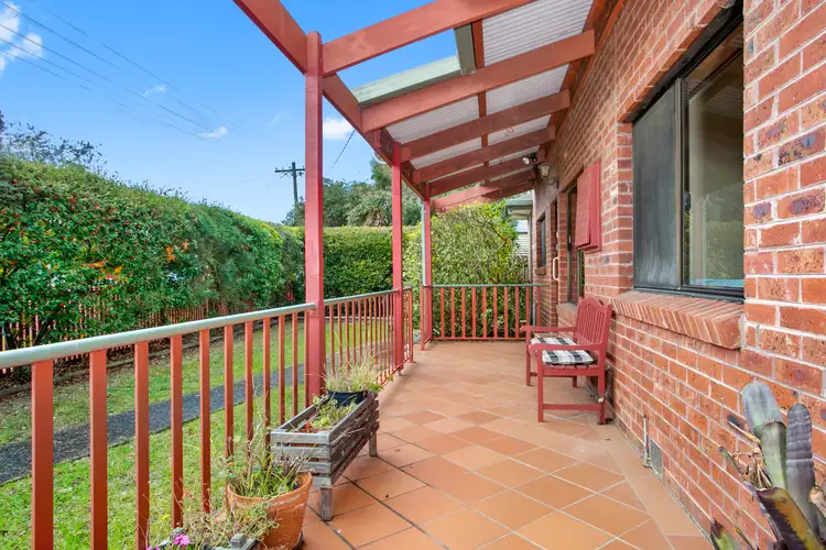 Fourth view of Homely house listing, 150 The Avenue, Ocean Grove VIC 3226