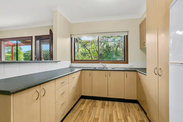 Fifth view of Homely house listing, 150 The Avenue, Ocean Grove VIC 3226