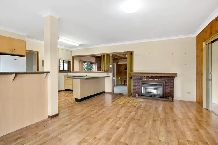 Sixth view of Homely house listing, 150 The Avenue, Ocean Grove VIC 3226