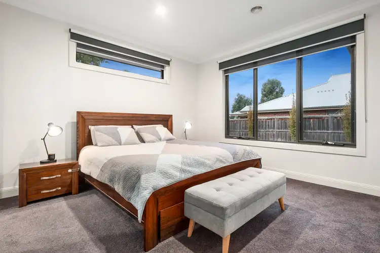 Sixth view of Homely house listing, 3 Peppin Court, Doreen VIC 3754