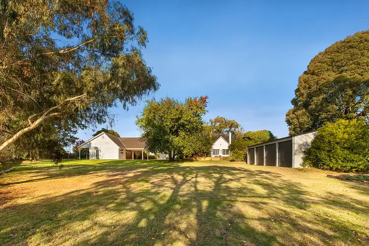 Fourth view of Homely house listing, 85 Wonga Road, Ringwood North VIC 3134