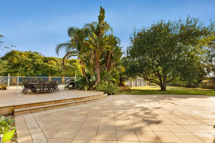 Fifth view of Homely house listing, 85 Wonga Road, Ringwood North VIC 3134