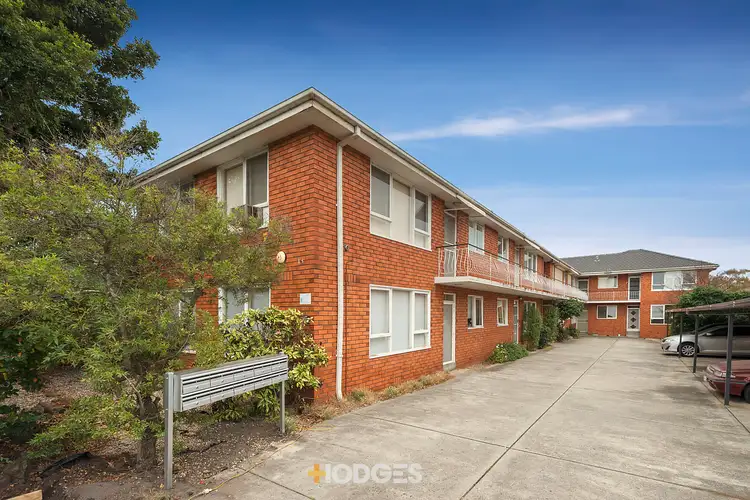 7/13 Waratah Avenue, Glen Huntly VIC 3163