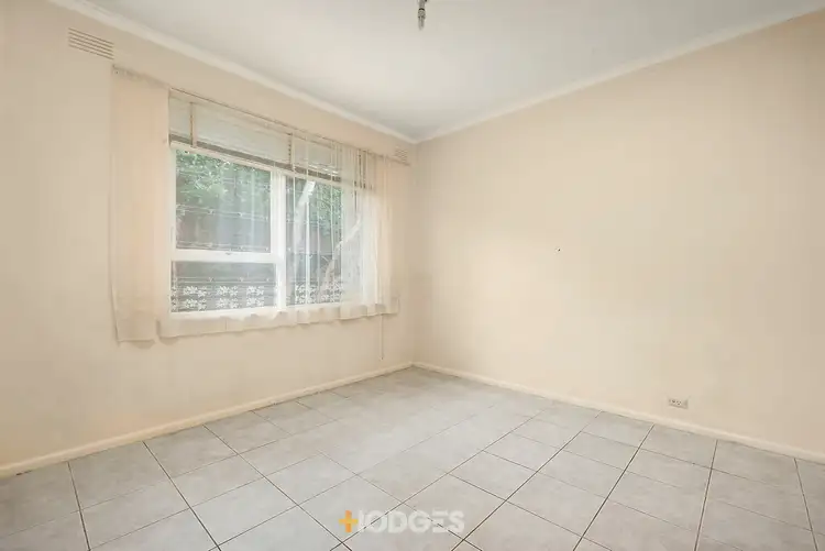 Fifth view of Homely apartment listing, 7/13 Waratah Avenue, Glen Huntly VIC 3163