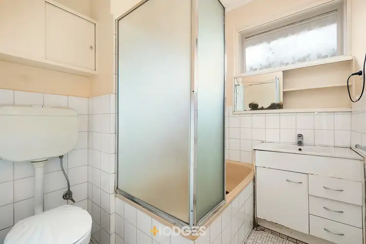 Sixth view of Homely apartment listing, 7/13 Waratah Avenue, Glen Huntly VIC 3163