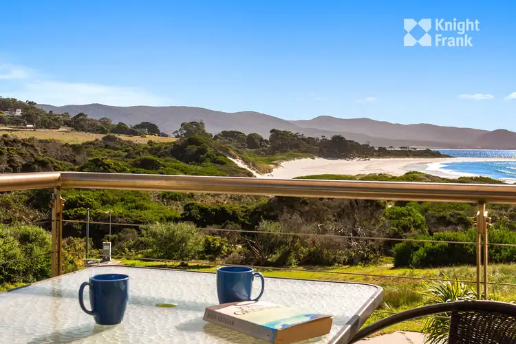 20 Redbill Drive, Bicheno TAS 7215