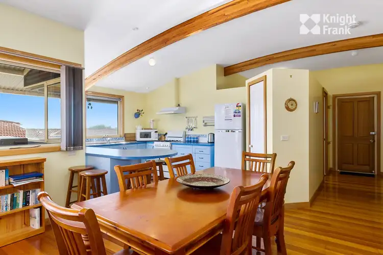 Fifth view of Homely house listing, 20 Redbill Drive, Bicheno TAS 7215